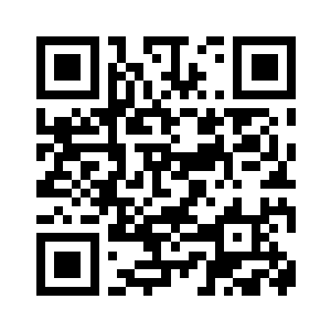 莫名其妙的在脑后挨了一巴掌二维码生成