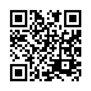 莫名其妙的就又赚了好大的一笔二维码生成