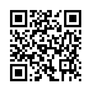 莫名其妙的挨了一巴掌二维码生成