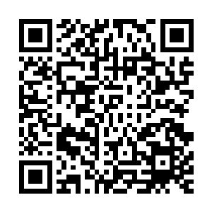 莫名觉得这个人类雄性的威胁性和压迫感比以往更增加了几分二维码生成