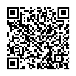 莫咏欣母亲的病当初在圈子里传了好长一段时间二维码生成