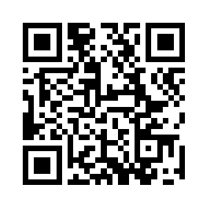 莫大伟赶紧把礼物放了下来二维码生成