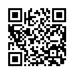 莫天云的神色变得凝重了几分二维码生成