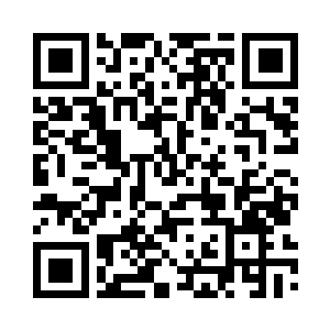 莫妍芳的母亲仿佛发现了新大陆一样二维码生成