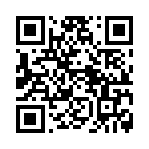 莫妍芳看到楚枫如此的信口开河二维码生成