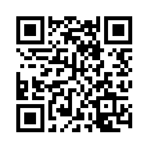 莫妍芳竟然找到了强大的自信二维码生成