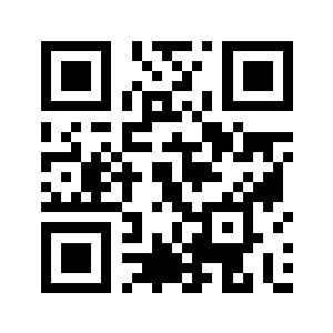 莫妮卡又惊又怒二维码生成