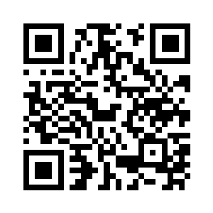 莫妮卡的脸色顿时变得惨白二维码生成