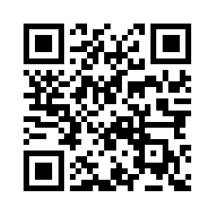 莫守珍正在城头巡逻二维码生成