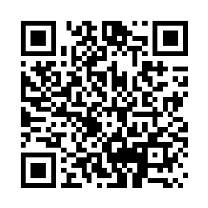 莫小姐的意思是这景帝陵其实有暗道二维码生成