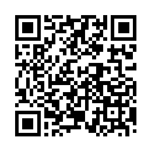 莫小鱼一点一点的攻击着慕正奇的心防二维码生成