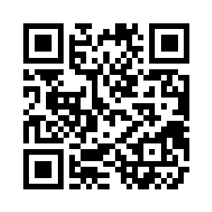 莫小鱼一直走到了走廊的尽头二维码生成