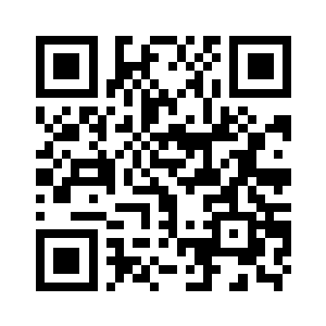 莫小鱼下来换上了姬圣杰开车二维码生成