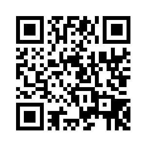 莫小鱼伸手拍打着自己的脑袋二维码生成