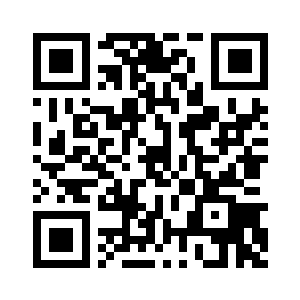 莫小鱼出了山本五十七的家二维码生成