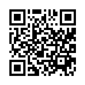 莫小鱼又不是第一次上大学二维码生成