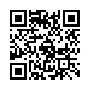 莫小鱼发现了一个很有趣的现象二维码生成