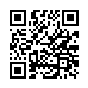 莫小鱼和文家昌一起出了教学楼二维码生成