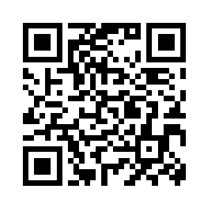 莫小鱼将无人机扔进了树林里二维码生成