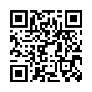 莫小鱼很警惕的看了眼文家昌二维码生成