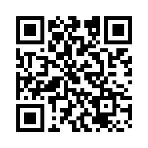 莫小鱼才向对面的咖啡馆走去二维码生成