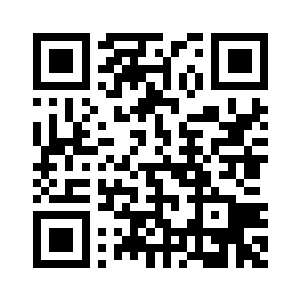 莫小鱼把小飞花赶到了副驾驶上二维码生成