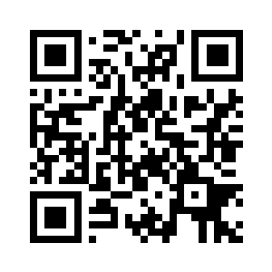 莫小鱼指了指他的碗二维码生成