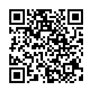 莫小鱼有点被人说中了软肋的感觉二维码生成