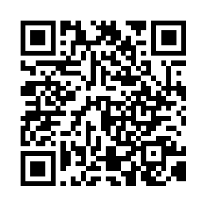 莫小鱼本想告诉杜曼雪杨燕妮和慕英泽的事情二维码生成