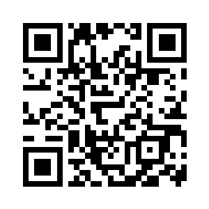 莫小鱼此时终于是明白了二维码生成