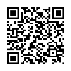 莫小鱼没想到这次又是到了龙江分局二维码生成