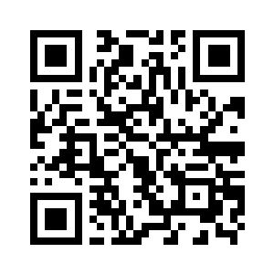 莫小鱼的套房里也是一片狼藉二维码生成