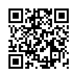 莫小鱼知道姬可馨已经醒了二维码生成