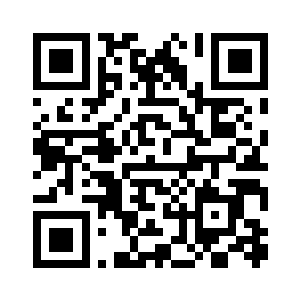 莫小鱼站在楼梯上没动二维码生成