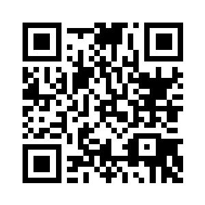 莫小鱼给梁红梅打电话问道二维码生成