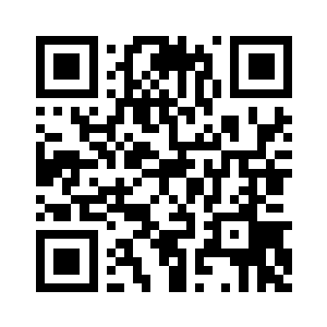 莫小鱼苦笑着对文家昌说道二维码生成