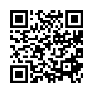 莫小鱼虽然不是什么重要人物二维码生成