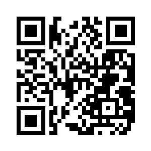 莫小鱼起身去了龙幼萱的办公室二维码生成