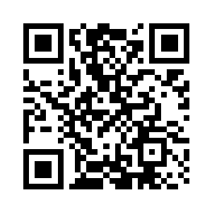 莫小鱼还没猜到这些人到底是谁二维码生成