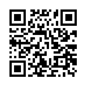 莫小鱼这是在变相的想赶自己走二维码生成