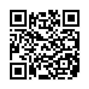 莫少寒和狄杰有些狐疑地望着她二维码生成