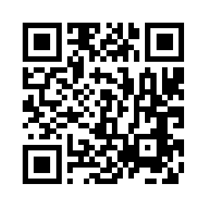 莫少寒说的是前世的绿卡吗二维码生成