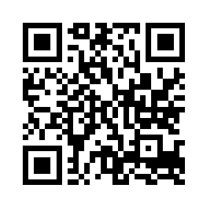 莫少是他接过来对付秦宇的二维码生成