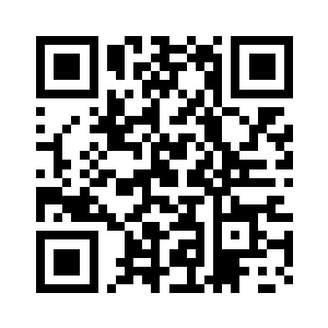 莫山顺着他的语气就说了下去二维码生成