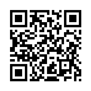 莫崎也正在那时跑了过来二维码生成