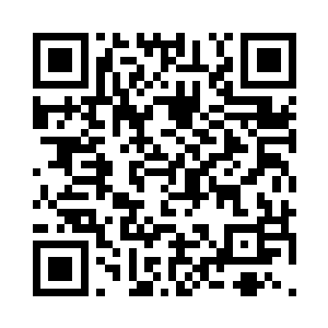 莫崎似笑非笑的声音直接在神魂共享中响起二维码生成