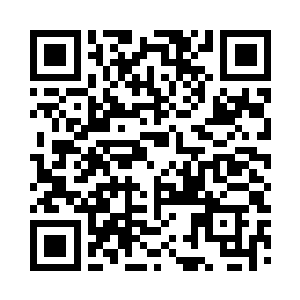 莫崎无言的注视让流墨墨对视片刻就败给她了二维码生成