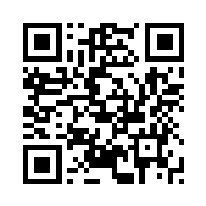 莫怪神武帝极为信任姜次辅二维码生成