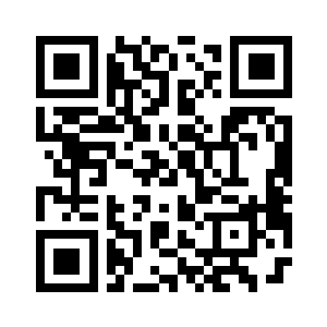 莫怪送了这么一块极品翡翠来二维码生成