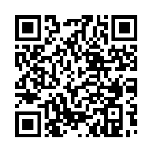 莫敌将楚枫带到了东院副院长那里二维码生成